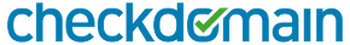 www.checkdomain.de/?utm_source=checkdomain&utm_medium=standby&utm_campaign=www.co-met.app